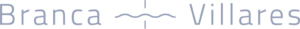 Branca Villares Logotipo
